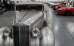 1937 115C Restomod Convertible Thumbnail 55