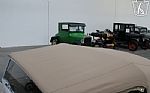 1937 115C Restomod Convertible Thumbnail 57