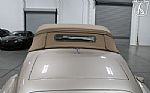 1937 115C Restomod Convertible Thumbnail 61