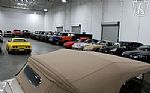 1937 115C Restomod Convertible Thumbnail 64
