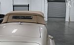 1937 115C Restomod Convertible Thumbnail 62