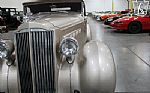 1937 115C Restomod Convertible Thumbnail 69