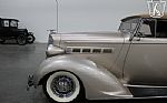 1937 115C Restomod Convertible Thumbnail 70
