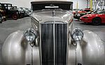 1937 115C Restomod Convertible Thumbnail 68