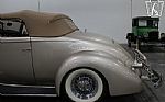 1937 115C Restomod Convertible Thumbnail 72