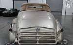 1937 115C Restomod Convertible Thumbnail 74