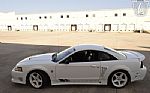 1999 Mustang Saleen Thumbnail 3