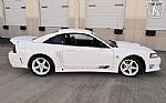 1999 Mustang Saleen Thumbnail 16