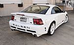 1999 Mustang Saleen Thumbnail 13