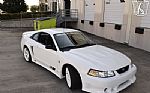 1999 Mustang Saleen Thumbnail 18