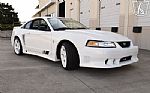 1999 Mustang Saleen Thumbnail 20