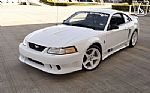 1999 Mustang Saleen Thumbnail 25