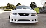 1999 Mustang Saleen Thumbnail 23