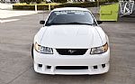 1999 Mustang Saleen Thumbnail 22