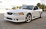 1999 Mustang Saleen Thumbnail 26