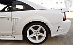 1999 Mustang Saleen Thumbnail 34