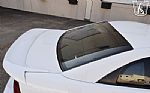 1999 Mustang Saleen Thumbnail 40