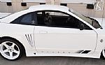 1999 Mustang Saleen Thumbnail 42