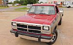 1991 Ram 250 Thumbnail 4