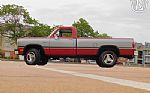 1991 Ram 250 Thumbnail 12