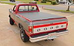 1991 Ram 250 Thumbnail 16