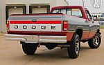 1991 Ram 250 Thumbnail 23