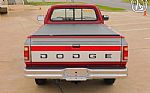1991 Ram 250 Thumbnail 21