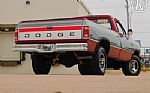 1991 Ram 250 Thumbnail 24