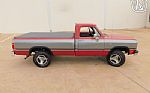 1991 Ram 250 Thumbnail 28