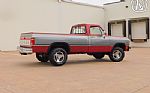 1991 Ram 250 Thumbnail 26
