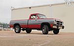 1991 Ram 250 Thumbnail 31