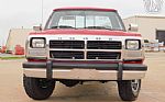 1991 Ram 250 Thumbnail 38