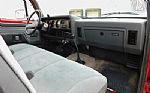 1991 Ram 250 Thumbnail 71