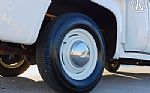 1955 F-Series F100 Thumbnail 60