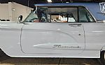 1960 Thunderbird Thumbnail 20