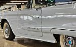 1960 Thunderbird Thumbnail 38