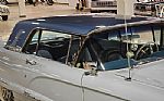 1960 Thunderbird Thumbnail 48