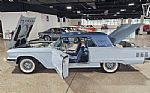 1960 Thunderbird Thumbnail 53