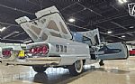 1960 Thunderbird Thumbnail 60