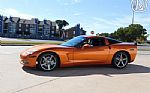 2007 Corvette Thumbnail 3