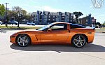 2007 Corvette Thumbnail 4
