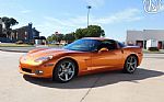 2007 Corvette Thumbnail 2
