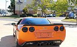 2007 Corvette Thumbnail 8