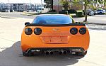 2007 Corvette Thumbnail 9