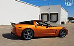 2007 Corvette Thumbnail 13