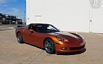 2007 Corvette Thumbnail 16