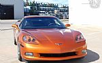 2007 Corvette Thumbnail 18