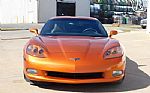 2007 Corvette Thumbnail 19