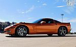 2007 Corvette Thumbnail 23