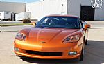 2007 Corvette Thumbnail 20